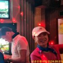 특급노래연습장 이미지