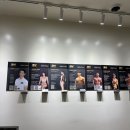 이마트24 울산구영점 | 🏋️‍♂️ [울산 구영리] 비무브짐24 구영점 - 24시간 오픈! 나만의 운동 공간