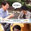오니김밥 - 김해시 구산로 22 | 오니김밥