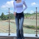미아파크 | 제주도 애월 신축펜션 독채펜션 풀빌라 : 개인 수영장 워터파크급[미아풀빌라] A룸 이용후기