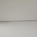 파크타운.롯데아파트 이미지