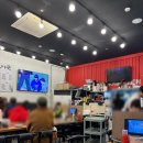 구룡포찜전문점 | 고양시 행신 맛집 쭈꾸미 샤브샤브 호미곶 회 조개찜 횟집 내돈내산 후기