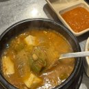 불타는돼지 이미지