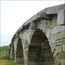 미내다리 이미지