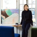 자연과 사람을 위한세탁 이미지