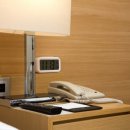 써미트호텔 이미지