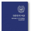 남구-12 이미지