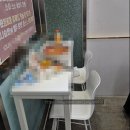 [대구]경북대 북문 마라용궁 후기 - 100g 1,900원 가성비 마라탕 맛집(내돈내산)