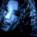 Shania Twain You're Still The 1 One (Official Music Video) 이미지