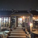 숯불구이 동백회관 | 용인 맛집 고기집 동백한옥집 숯불구이 갈비살 동백 맛집 후기 (가격 위치 주차)