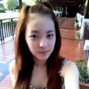 사자머리 이미지