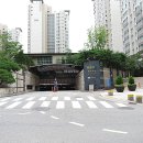 흥덕마을5단지 호반베르디움 이미지