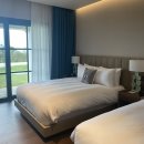 훈데르트힐즈 이미지