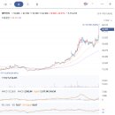 대덕전자 이미지