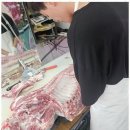 한우마을정육점 이미지