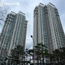 해운대경남아너스빌 이미지