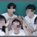 성일목장 이미지