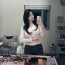 미드샵