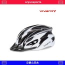 오륜태권도 이미지