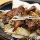 홍가명가궁석갈비 이미지