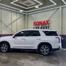 오토모빌카써비스 | 월성동 손세차 건준오토모빌 SUV차량 후기