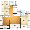 웰컴부동산 공인중개사사무소 이미지