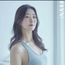 바른케어 네이버블로그