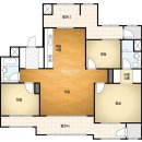 새과천공인중개사사무소 이미지