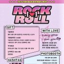 하이타운서울 네이버블로그