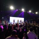 예원예술대(양주캠퍼스) | [대학교 축제 사회자] 총학생회와 대행사가 1순위로 찾는 섭외 기준