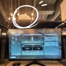 레드포스PC아레나 둔촌점 | [강동구] 깔끔+커플석완비+먹거리 끝판왕! 레드포스PC아레나 둔촌점ㅣ내돈내산
