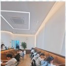 우리셈수학학원