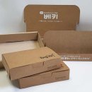 승원종합인쇄사