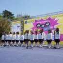 분당노인종합복지관 아래 이미지