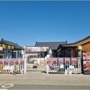 향밀 | 두 가지 스타일로 즐겼던 향밀 케이터링 후기