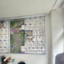 파크자이공인중개사사무소 이미지