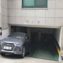 신림로66길 이미지