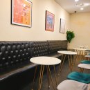 블루미니즈 이미지