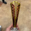 히트 복싱 클럽 | 11월 1일 성남시 의장배 생활체육복싱대회 히트플레이스 출전 후기! 🥇🥇🥈🥈 &lt;우수선수상 &amp; 우수지도자상...