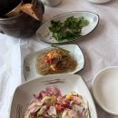 다솜차반 이미지