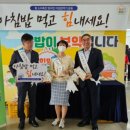 나눔유통 이미지