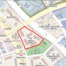 킴스동물약국 이미지