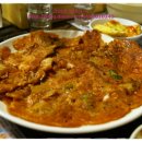 명태랑 갈비랑 이미지