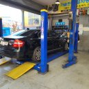 청구카부분정비 이미지