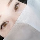 초이프로샵 | [강릉] 강릉 속눈썹연장연장 추천 “뷰티초이”