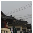 천마휴게소 이미지