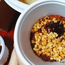 양양사천훠궈마라탕 이미지