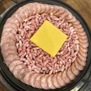 찌개랑 술술 이미지