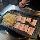 청라 냉삼 맛집 ‘훈이네 제주랭삼’에서 냉삼맛있게 먹고온 후기