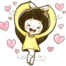 두일목장 이미지